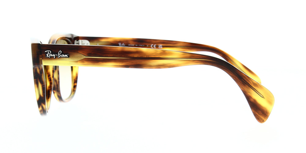 rb0880s-954-51-52