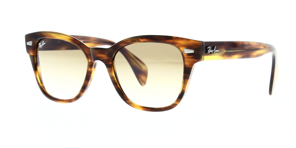 rb0880s-954-51-52