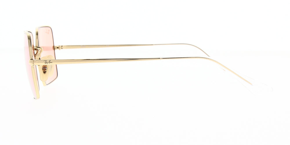 rb1969-001e-54