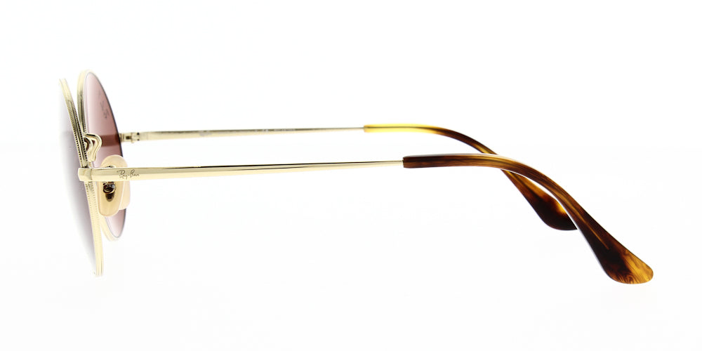 rb1970-9147af-polarised-54