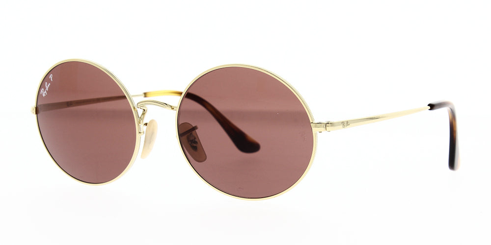 rb1970-9147af-polarised-54