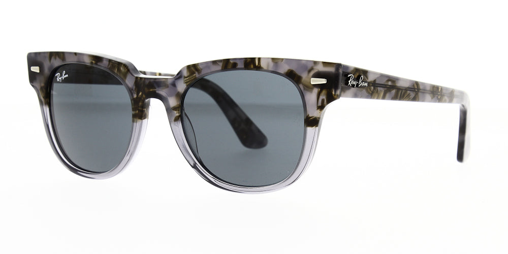 rb2168286r5-50