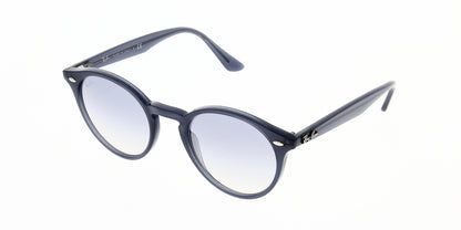 rb2180-62327b-49