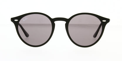 rb2180-65757n-49