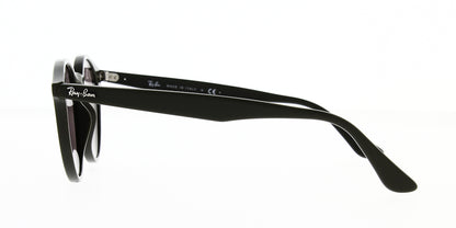 rb2180-65757n-49