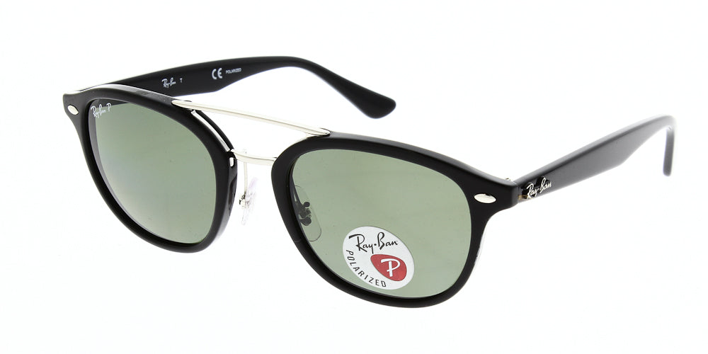rb2183-901-9a-polarised-53