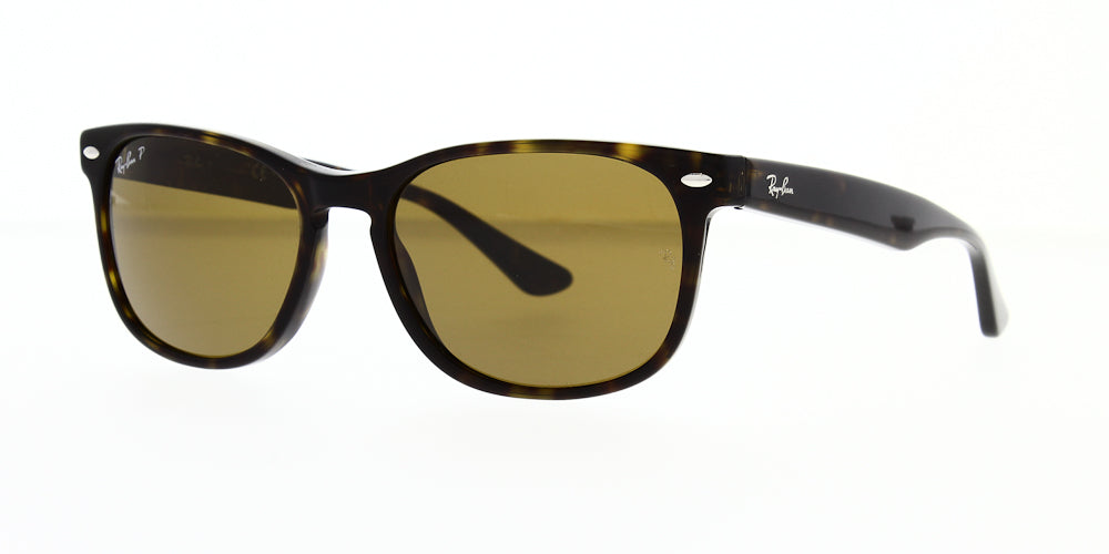 rb2184-902-57-polarised-57