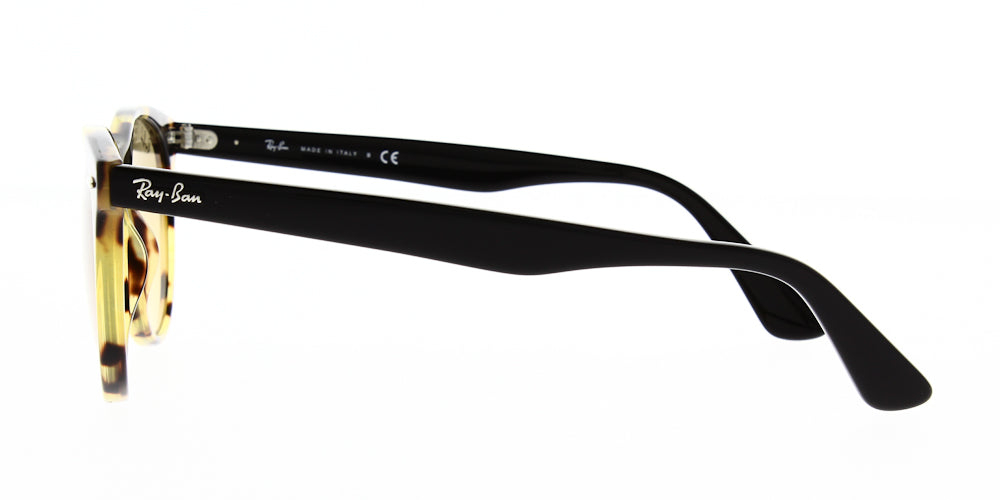 rb2185248ac-52