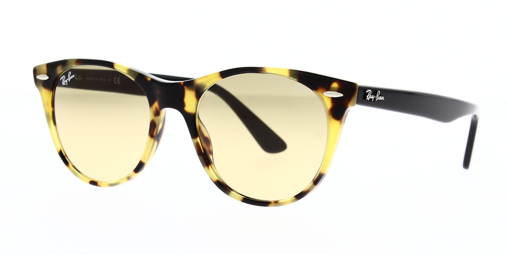rb2185248ac-52