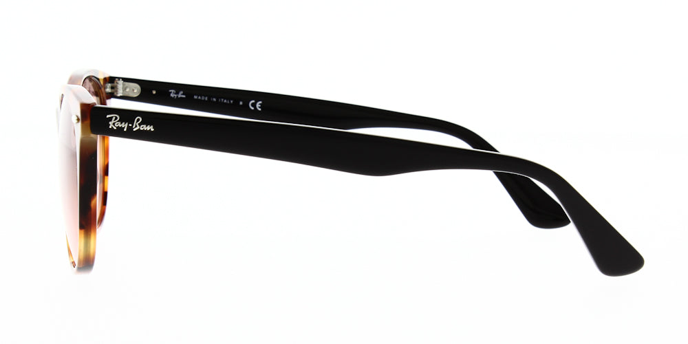 rb2185249aa-52