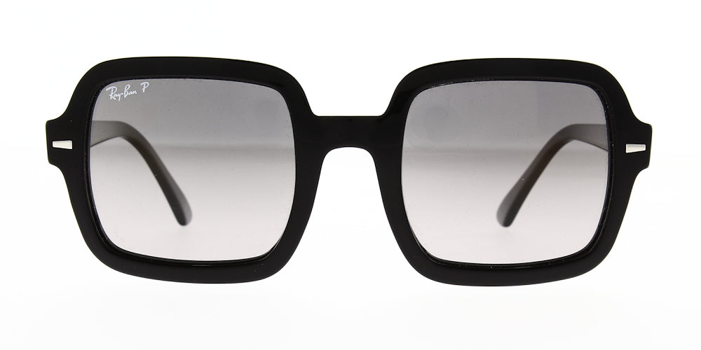 rb2188-901-m3-polarised-53