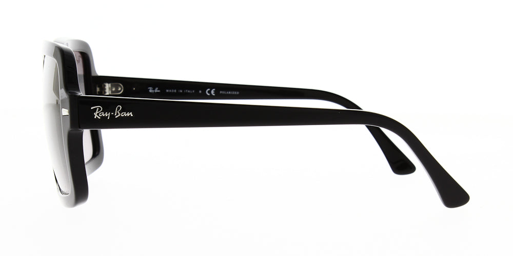 rb2188-901-m3-polarised-53