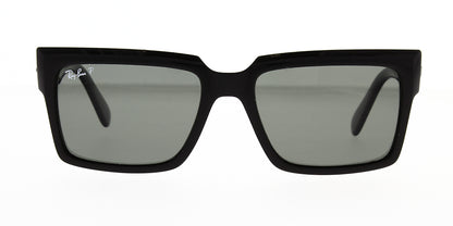 rb2191-901-58-polarised-54