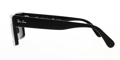 rb2191-901-58-polarised-54