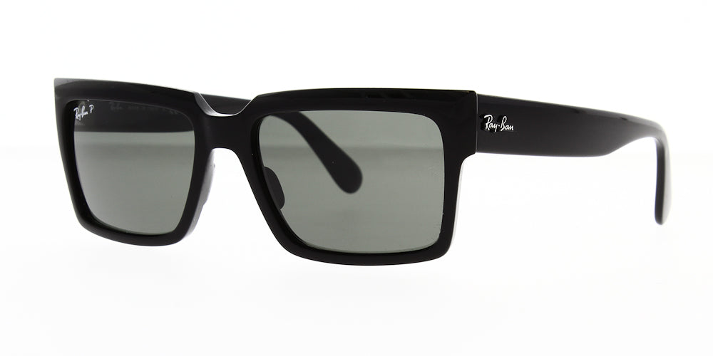 rb2191-901-58-polarised-54