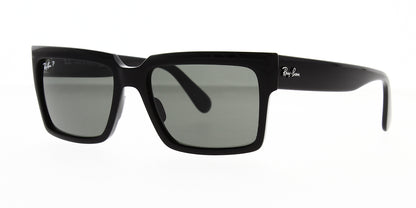 rb2191-901-58-polarised-54