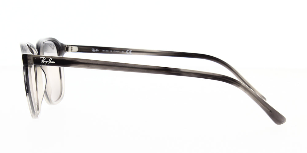 rb2193326ge-51
