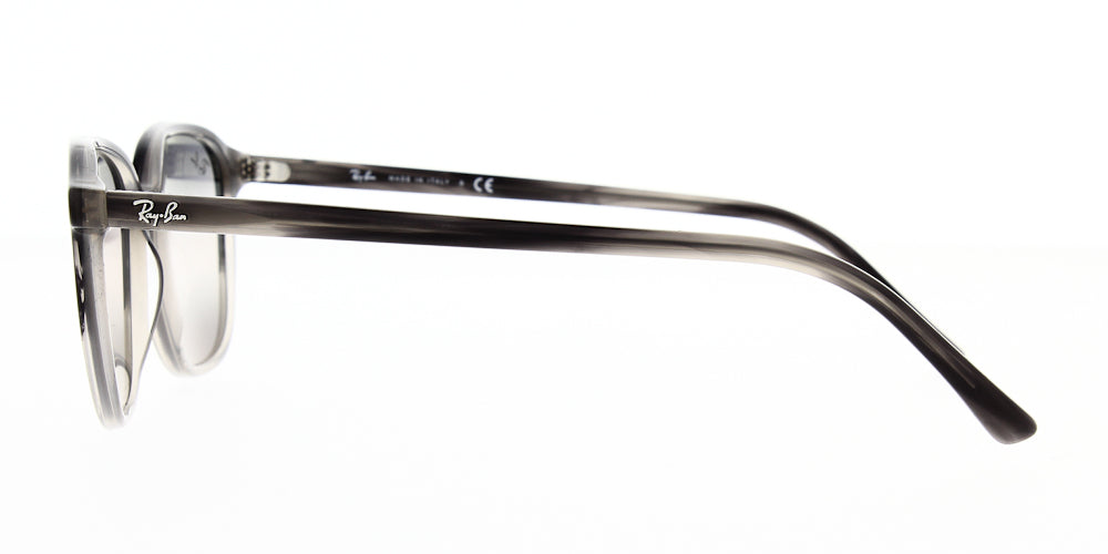 rb2193326ge-53