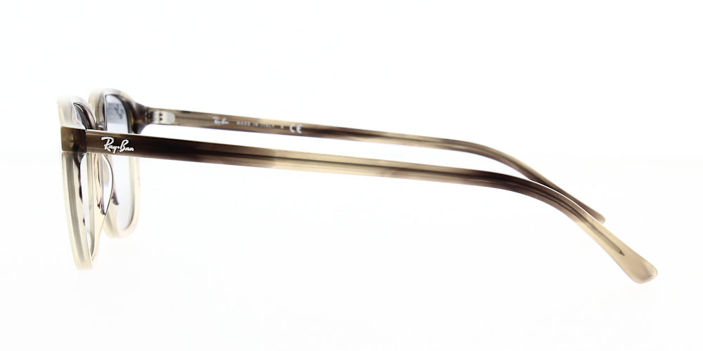 rb2193327gf-51