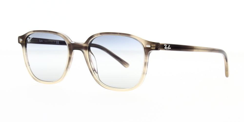 rb2193327gf-51