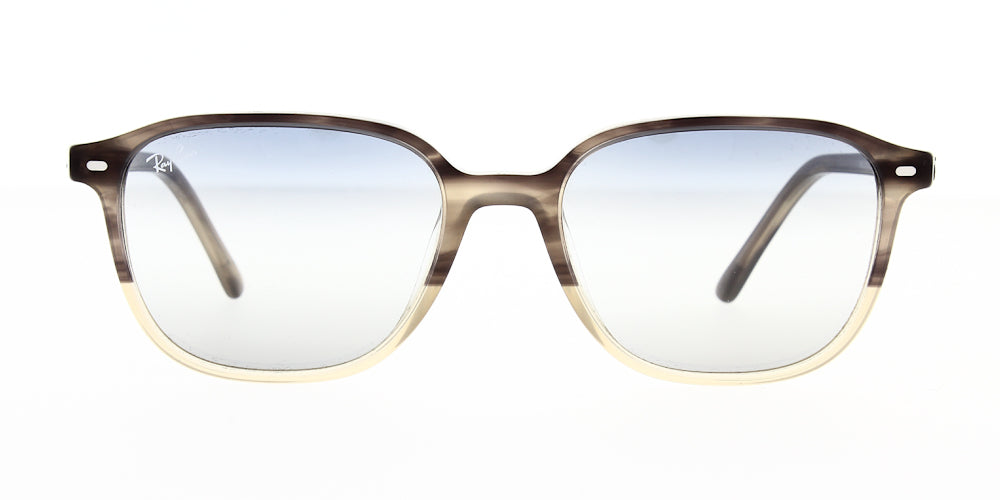 rb2193327gf-53
