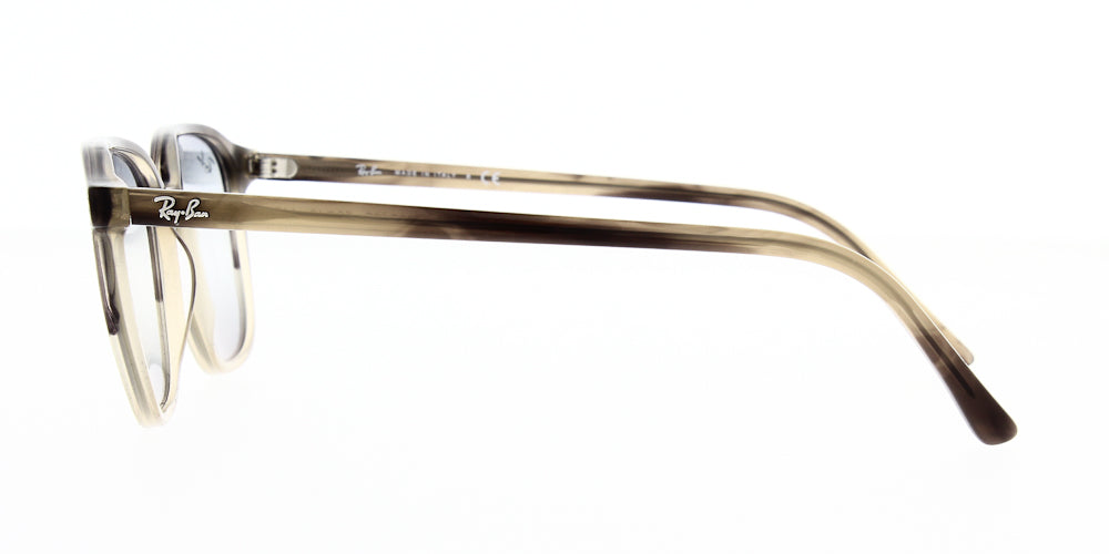rb2193327gf-53