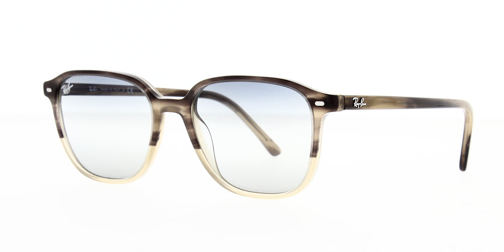 rb2193327gf-53