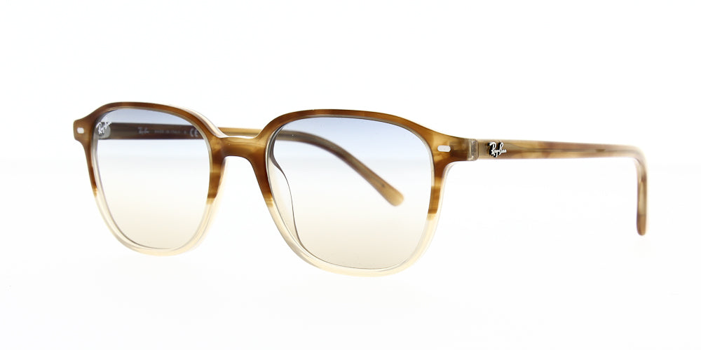 rb2193328gd-51