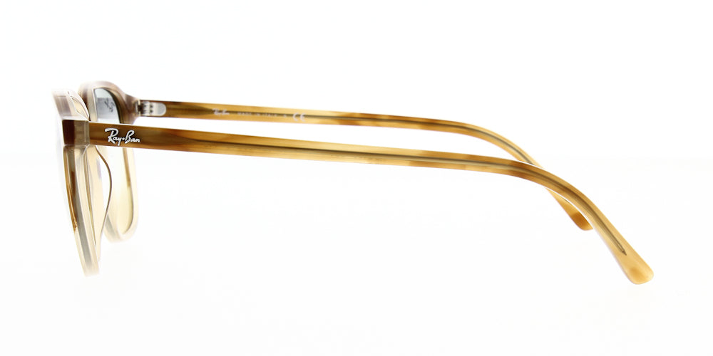 rb2193328gd-53