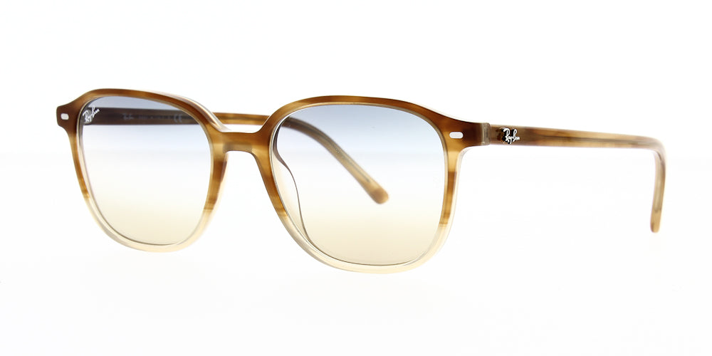 rb2193328gd-53