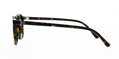 rb2193-9021-53