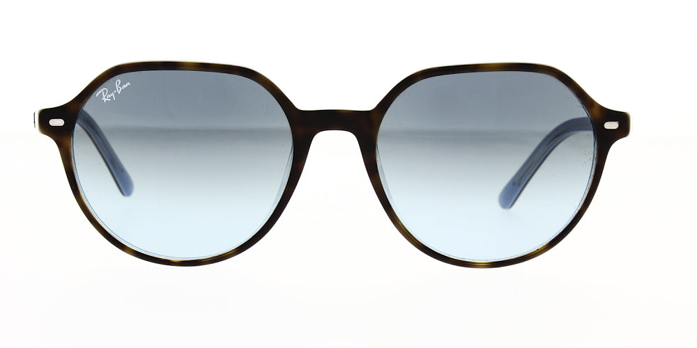 rb21953163m-53