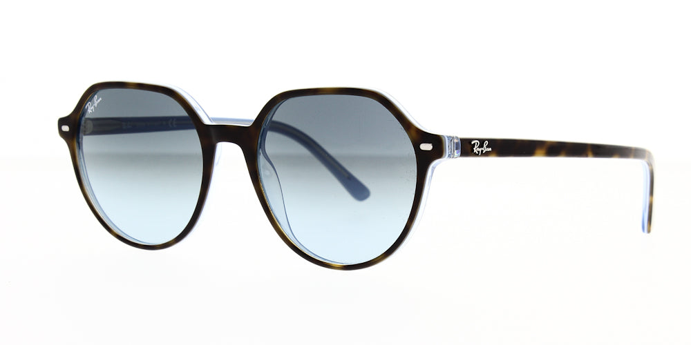 rb21953163m-53