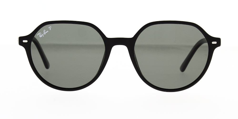 rb2195-901-58-polarised-53