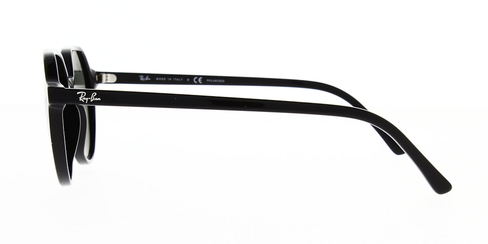 rb2195-901-58-polarised-53