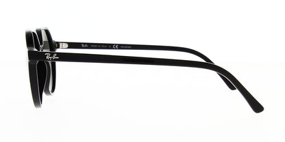 rb2195-901-58-polarised-53