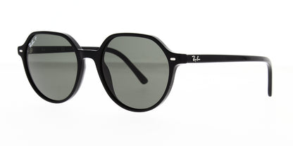 rb2195-901-58-polarised-53