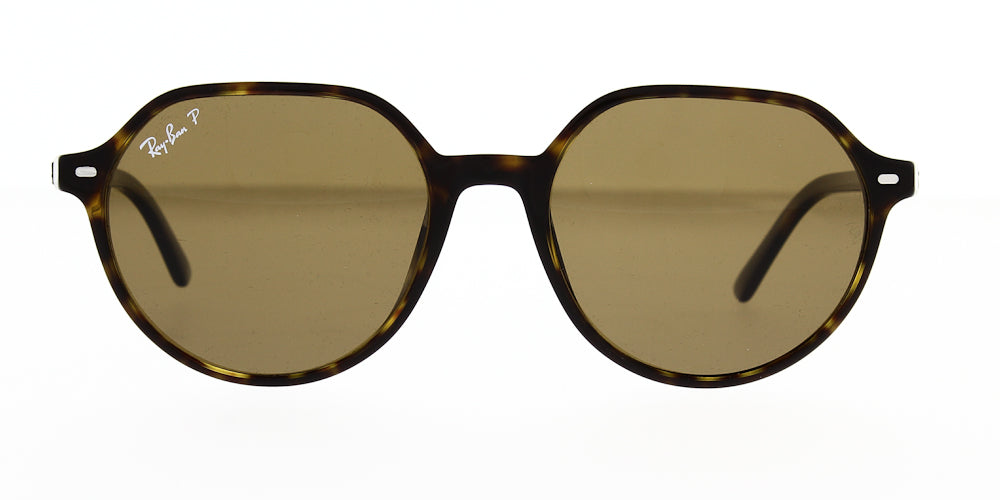 rb2195-902-57-polarised-53