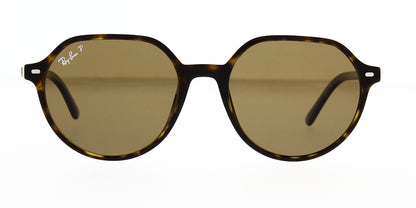 rb2195-902-57-polarised-53