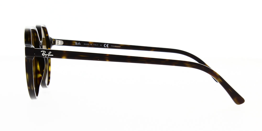 rb2195-902-57-polarised-53