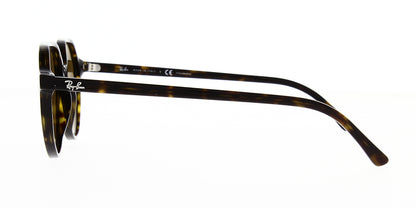 rb2195-902-57-polarised-53