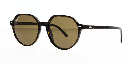 rb2195-902-57-polarised-53