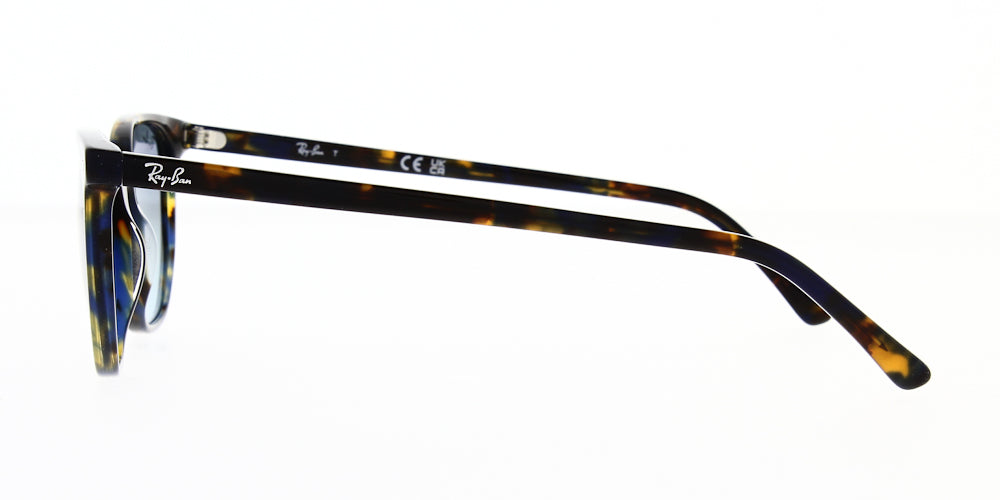 rb21973563m-50