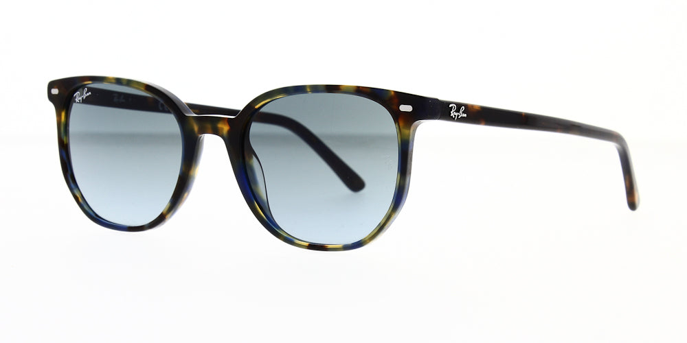 rb21973563m-50