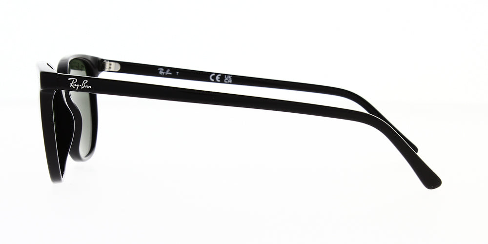 rb2197-9011-50