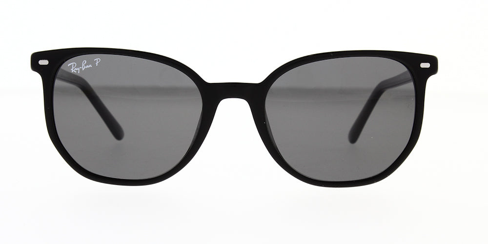 rb2197-901-48-polarised-52