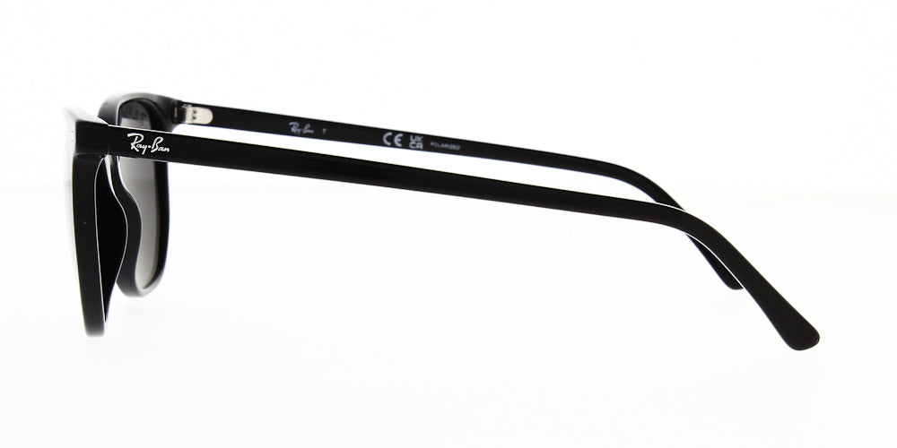 rb2197-901-48-polarised-52