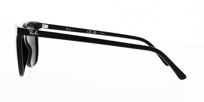 rb2197-901-48-polarised-52