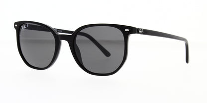 rb2197-901-48-polarised-52