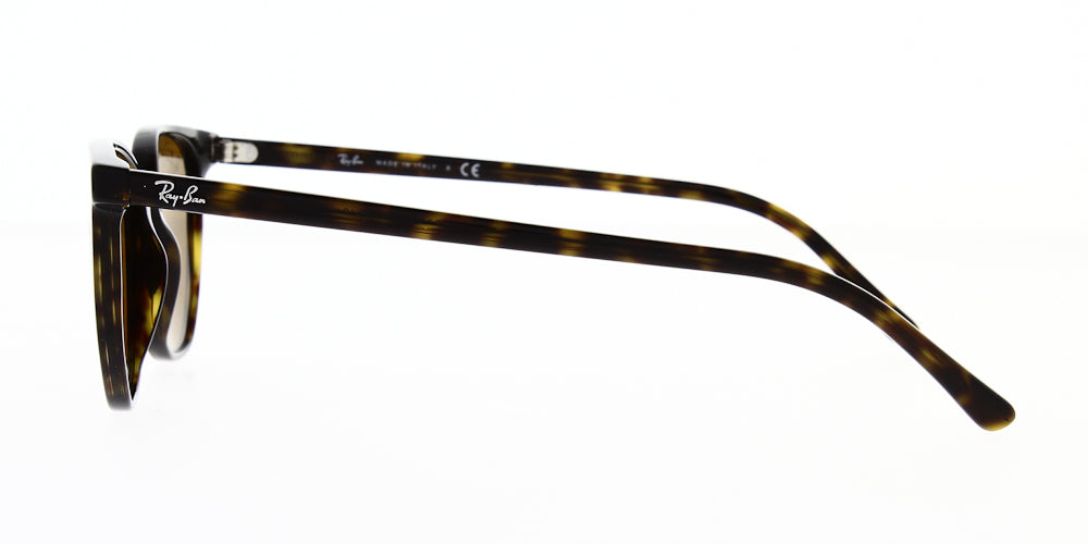 rb2197-9023-50